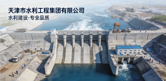 以质立企强根基，实干笃行促提升