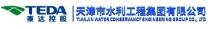 尊龙凯时人生就是搏